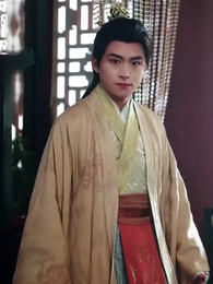 อำนาจทำให้ใจมืดบอด - Episode 18