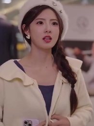 ตอนที่ 40 - รักคุณทุกวัน