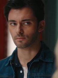 Amour Indésirable - Episode 40