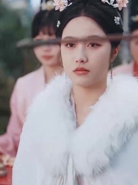 อำนาจทำให้ใจมืดบอด - Episode 2