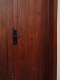 รักคุณทุกวัน - Episode 47