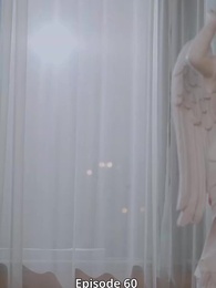 Marriage First, Love Later - Episode 60