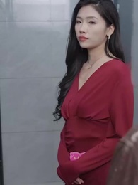 Perjuangan Kembali Jadi Muda - Episode 2