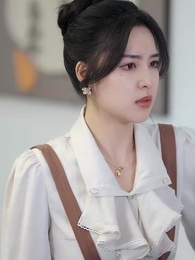 第33集 - 福寶成雙！搬磚奶爸竟是大佬