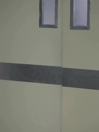 Episódio 19 - A Noiva Amnésica do Bilionário