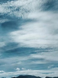 第19集 - 從娘胎開始修煉