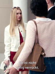 Zeit mit dir - Episode 13