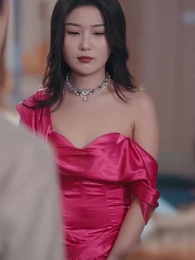 ตอนที่ 17 - หลังจากหย่าร้าง เธอก็ทำให้ทั่วโลกตะลึง