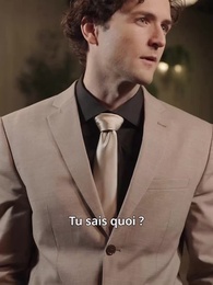 Épisode 21 - Héritière milliardaire