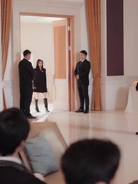 ตอนที่ 29 - หลังจากหย่าร้าง เธอก็ทำให้ทั่วโลกตะลึง