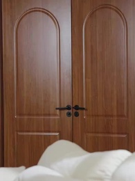 第26集 - 從娘胎開始修煉