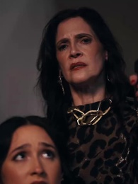 Episode 46 - Zeit mit dir