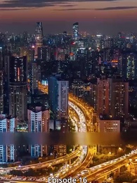 Marriage First, Love Later - Episode 16