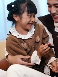 福寶成雙！搬磚奶爸竟是大佬 - Episode 51