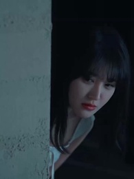 第19集 - 愛在日落之前