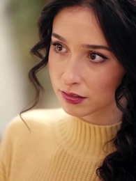 Episode 39 - Zeit mit dir