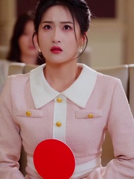 ตอนที่ 32 - หลังจากหย่าร้าง เธอก็ทำให้ทั่วโลกตะลึง