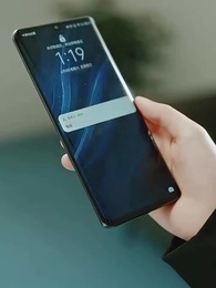 잘 봐,내 복수 - Episode 57