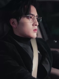 Episode 30 - Never Turning Back