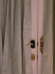 Episode 17 - Lunas Wahl