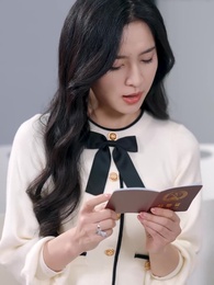 第7集 - 福寶成雙！搬磚奶爸竟是大佬