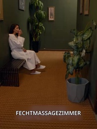 Lunas Wahl - Episode 11