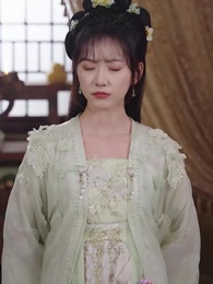 Episode 26 - Chop, Cook, Conquer