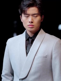 ตอนที่ 45 - หลังจากหย่าร้าง เธอก็ทำให้ทั่วโลกตะลึง