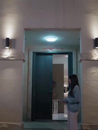 Tập 22 - Kịch Bản Nữ Chính