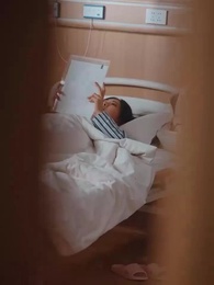 Tập 9 - Khuất Phục