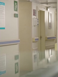 Drowning in Lost Love - Episode 29