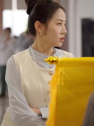 Drowning in Lost Love - Episode 70