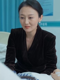 第56集 - 愛在日落之前