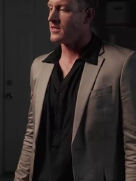 Héritière milliardaire - Episode 50