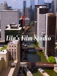 Episode 28 - Married a Celebrity After Divorce a Billionaire