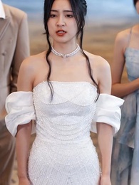 福寶成雙！搬磚奶爸竟是大佬 - Episode 71