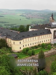 Episode 4 - Lunas Wahl