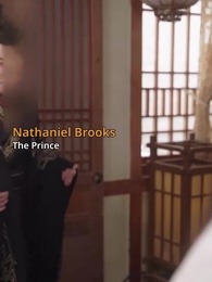 Chop, Cook, Conquer - Episode 12