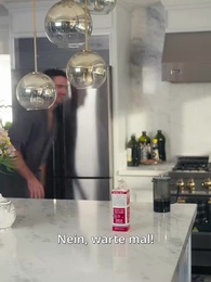 Episode 23 - Zeit mit dir