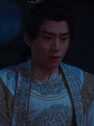 ตอนที่ 21 - อำนาจทำให้ใจมืดบอด