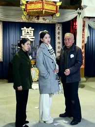 Episode 45 - Tanam Sekarang, Panen Di Kemudian Hari