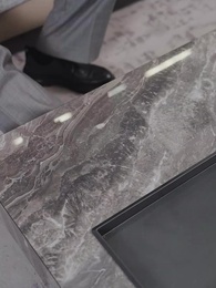 從娘胎開始修煉 - Episode 29