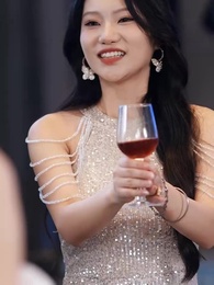 福寶成雙！搬磚奶爸竟是大佬 - Episode 74