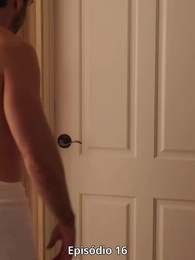 Episódio 16 - Casamento Relâmpago