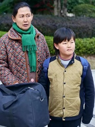 Episode 4 - Tanam Sekarang, Panen Di Kemudian Hari