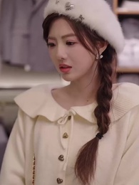 รักคุณทุกวัน - Episode 38