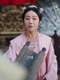 14화 - 그대가 안녕하길