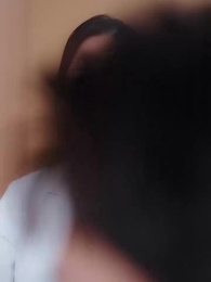 Tập 29 - Khuất Phục