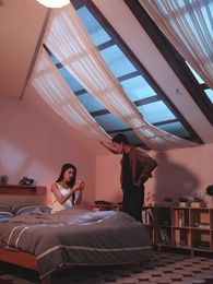 從娘胎開始修煉 - Episode 33