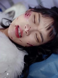 Episode 15 - Tanam Sekarang, Panen Di Kemudian Hari